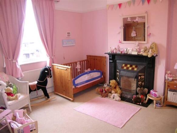 Photo 10