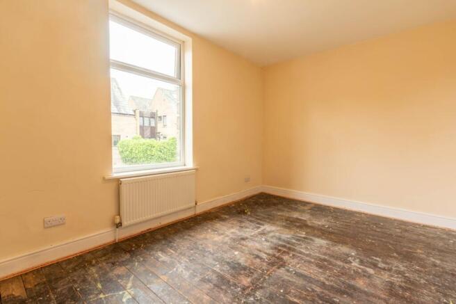 4 bed End of Terrace for sale Image 7