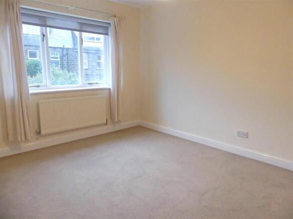 Bedroom.jpg