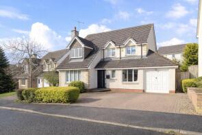 8, Beckfield Drive, Glasgow G33 1SR
