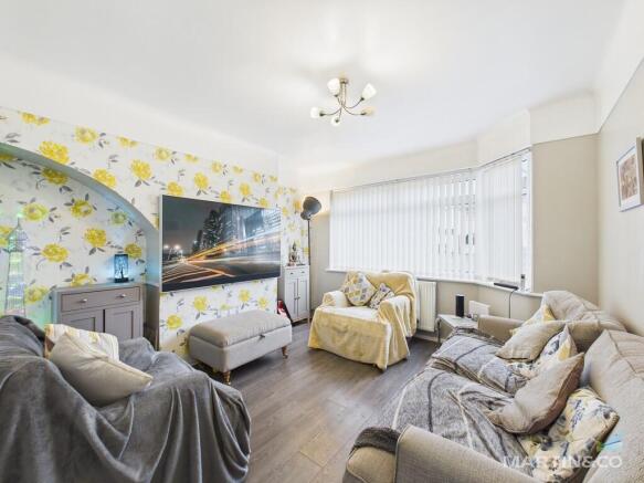 CAM03111G0-PR0438...