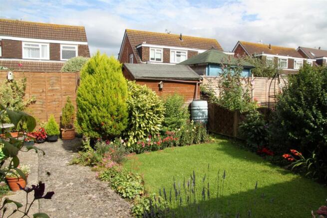 Rear Garden.JPG