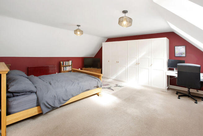 Orleigh Park, Newton Abbot photo 4