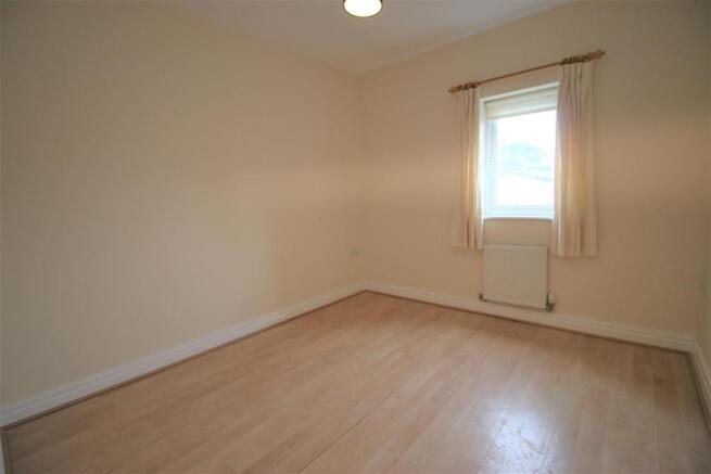 Bedroom..jpg