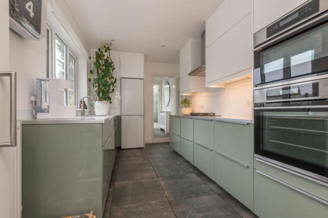 Kitchen 2