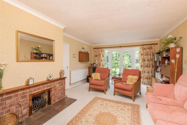 211001 - 5 Ashburnham Road, Ampthill - 06.jpg