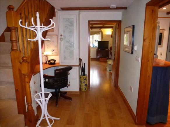 Photo 13