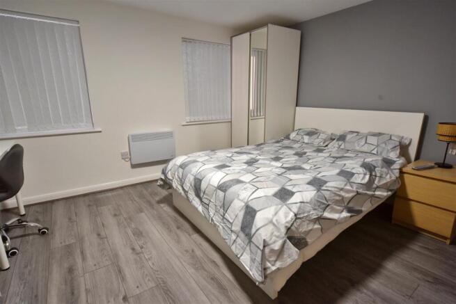 165AR_Room07_02.JPG