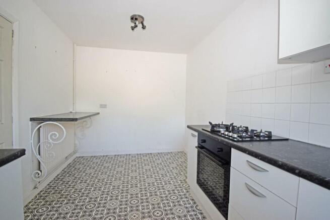 11 The Precinct, kitchen dining.jpg
