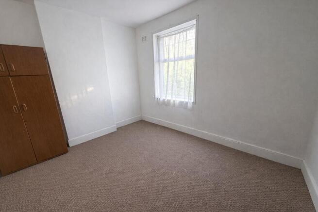 Holder Road, South Yardley, Birmingham photo 5