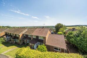 1, Woodcote Green, High Wycombe HP13 5UN