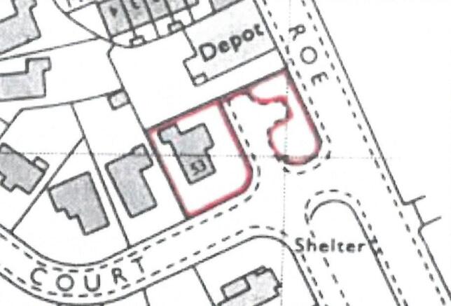 Purchsing area .jpg