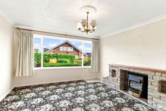 3 bed Bungalow for sale Image 8