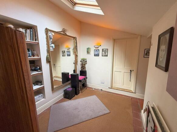 DINING ROOM 2