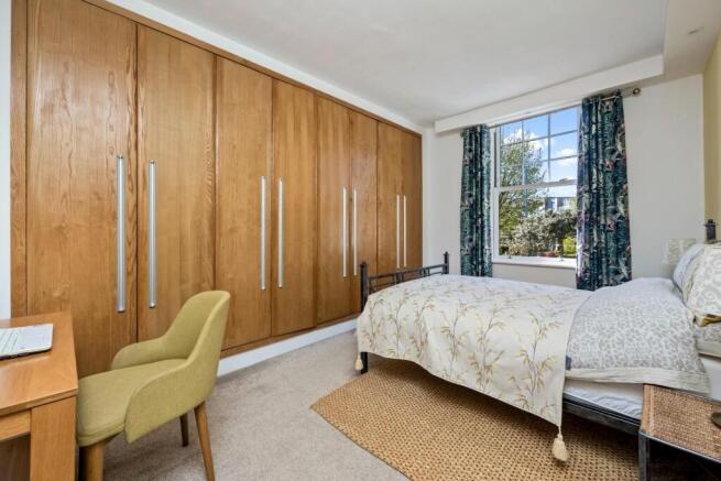 Wilbury Villas_38_Flat 4-002.JPG