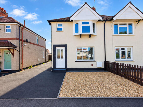 18 Cotton Grove