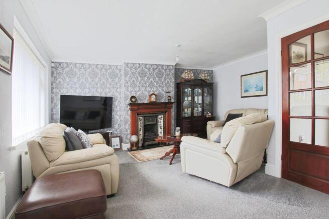 Cawood Close, Skirlaugh, Hull, HU11 5EP photo 3