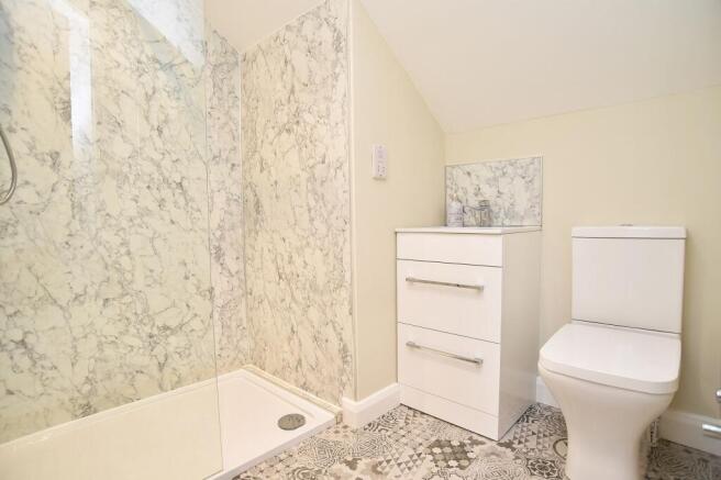 3 bed End of Terrace for sale Image 10
