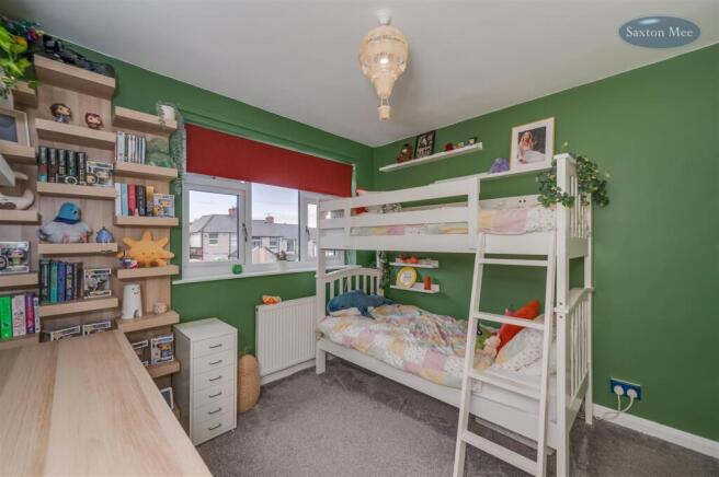 3 bed Semi-Detached for sale Image 10