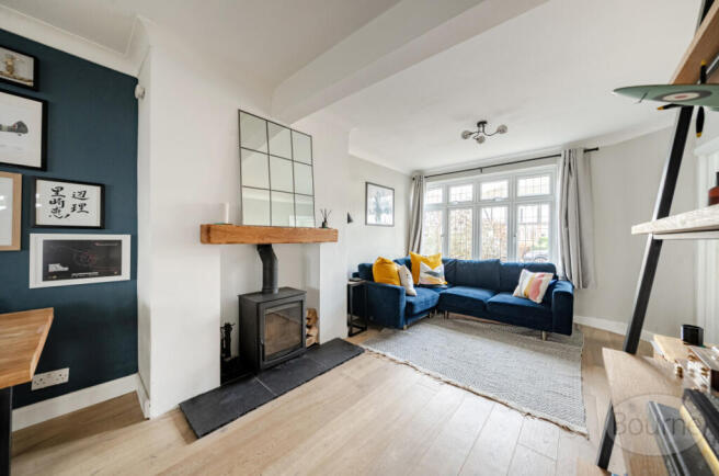 c5371d78-fd5c-40d...