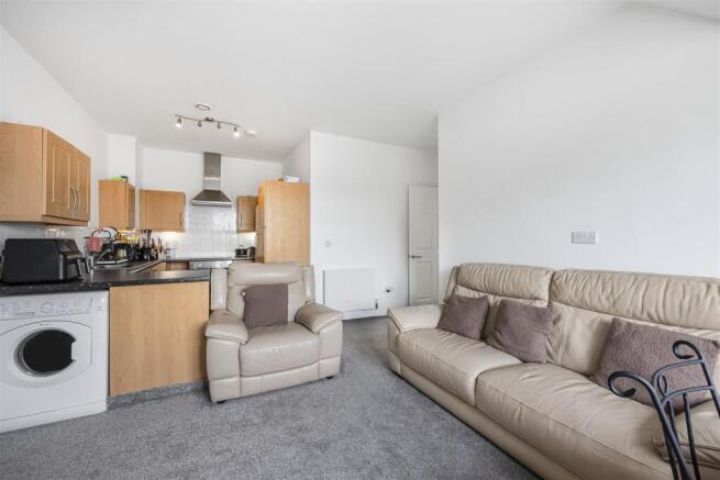Open Plan