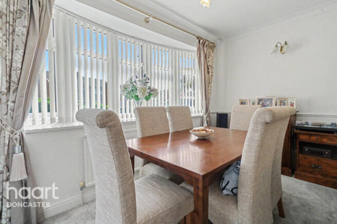3 bed Detached Bungalow for sale Image 6