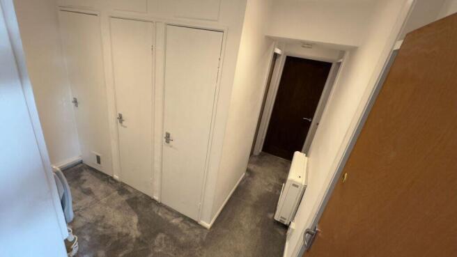 2 bed Flat for sale Image 9