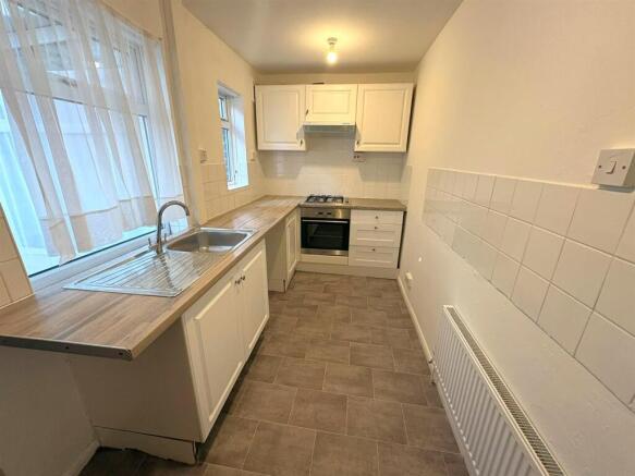 Kitchen.jpeg