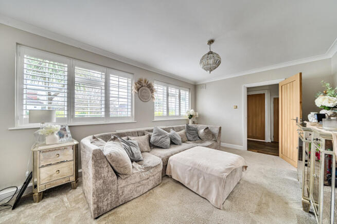 1431292-13-69c18f...