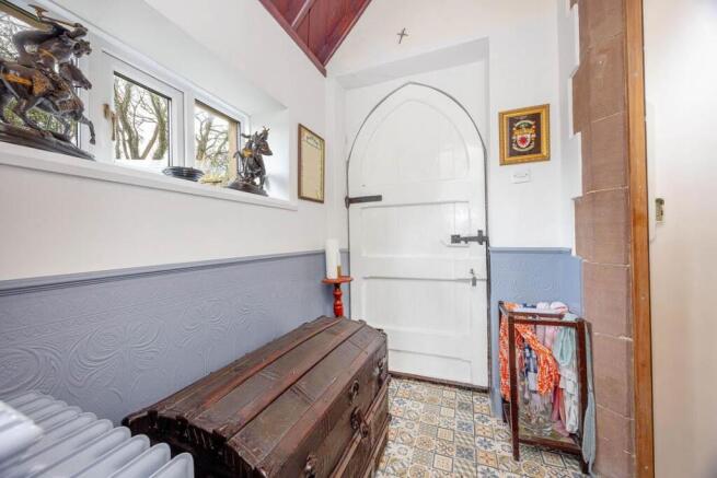 Oakhill Chapel, Port Soderick (8).jpg