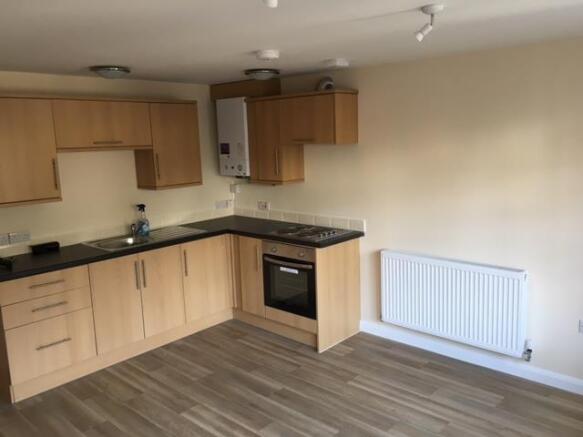 kitchen 10c Albert Street.jpg