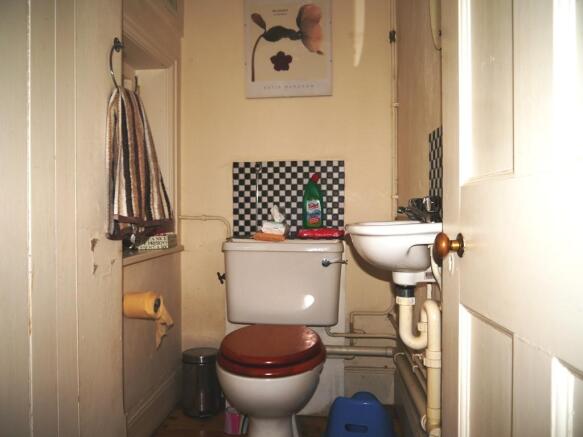 Photo 17