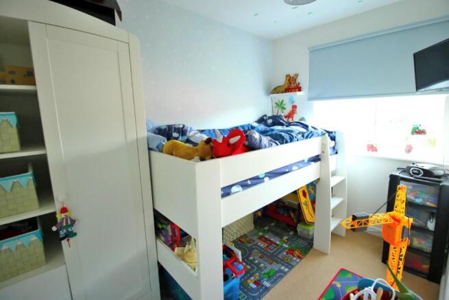 Photo 8