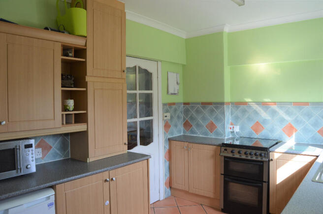 Photo 6