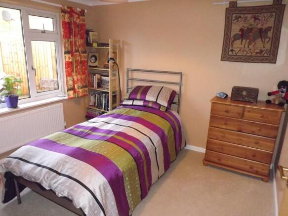 Photo 13