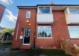 7, Moorcrest Road, Crosland Moor, Huddersfield HD4 5PT