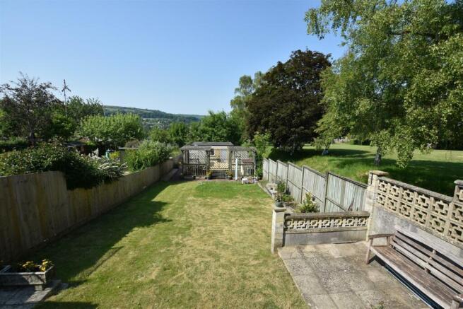 Rear Garden.JPG