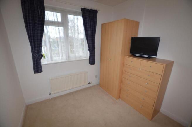 Bedroom 3.jpg