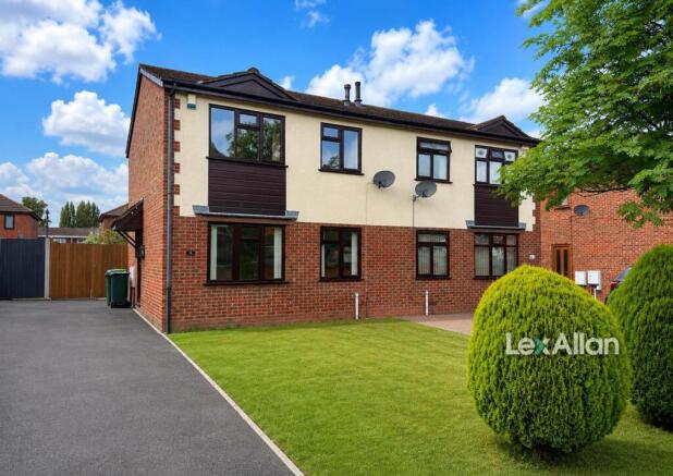 Clifton Street Cradley Heath 2.jpg