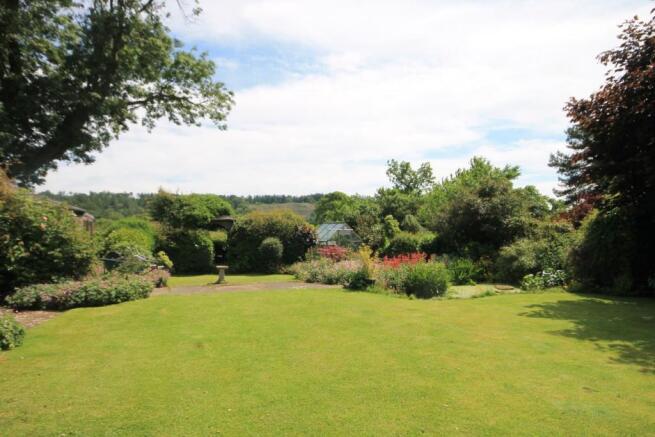 GlebeCottage0022.jpg