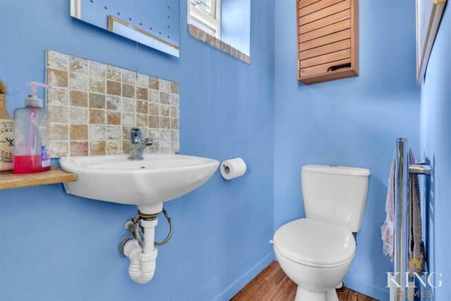 King-Homes-099.jpg