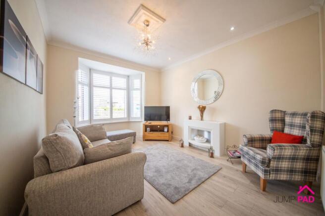 Upholland Road, Billinge, WN5 photo 4