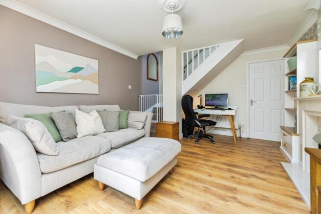 2 bed Semi-Detached for sale Image 4