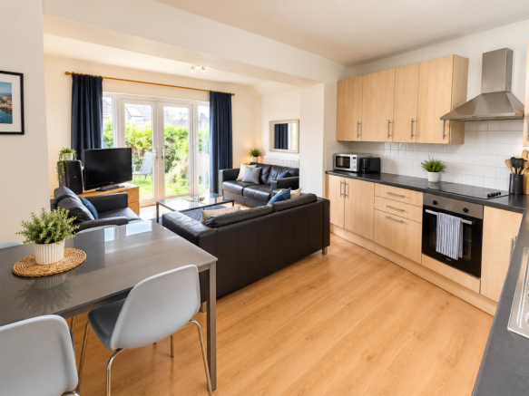 Bright Open-Plan Living and Kitchen.png