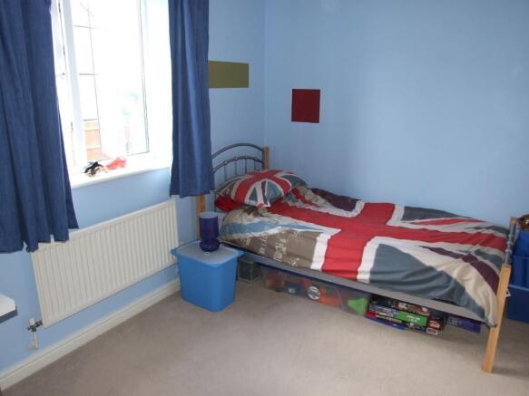 Photo 12