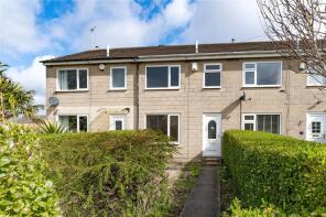 24, Church Gate, Horsforth, Leeds LS18 5TL