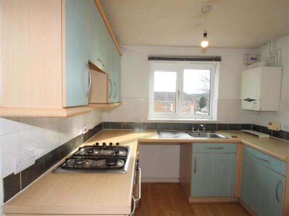 kitchen 2.jpg