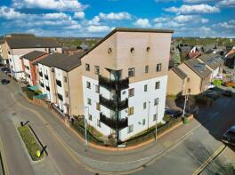 7, Kelling Way, Broughton, Milton Keynes MK10 9NW