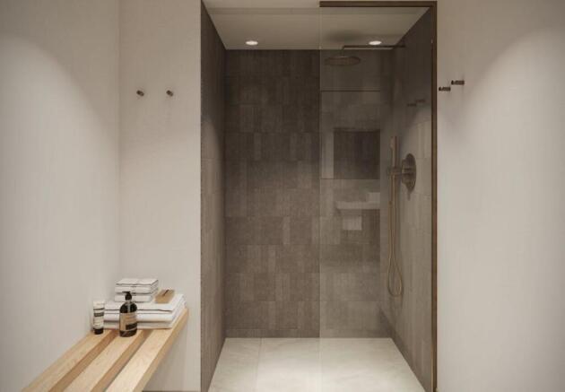 6471962e3107ea093823b18cea2a9a1e-7ns-shower-2024