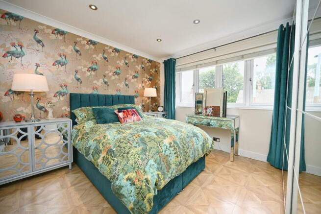 2 bed Detached Bungalow for sale Image 10